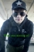 DeryckWhibley 2005 deryck (657).jpg